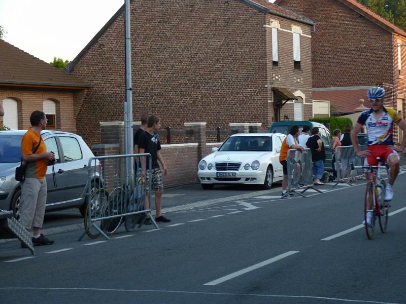 P1100739.JPG