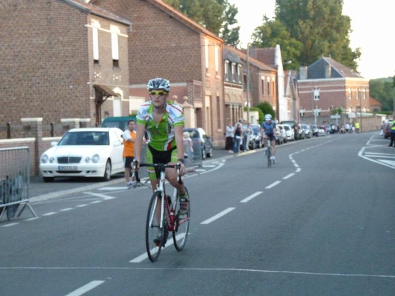 P1100745.JPG