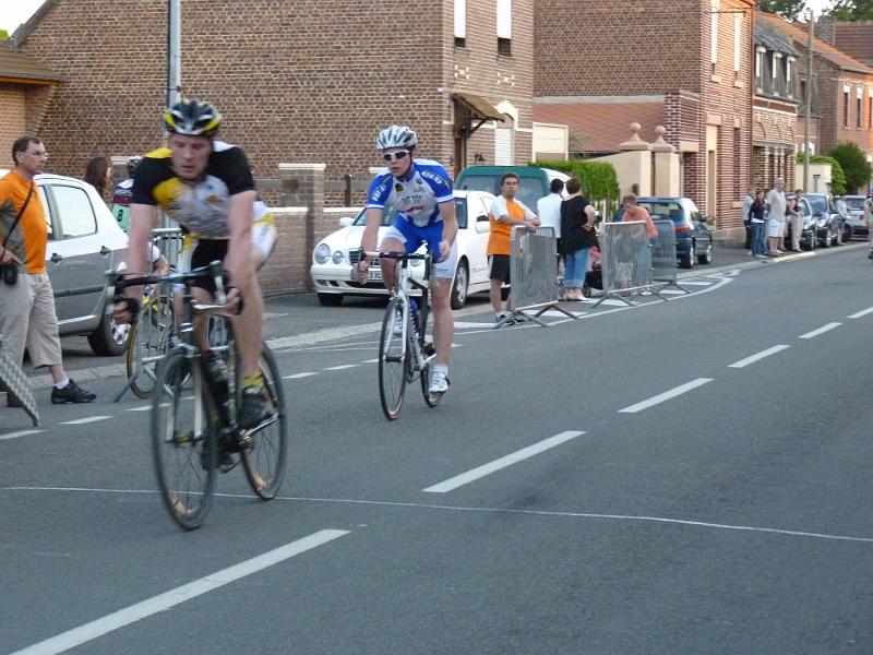 P1100747.JPG