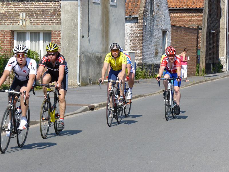 P1120544.JPG
