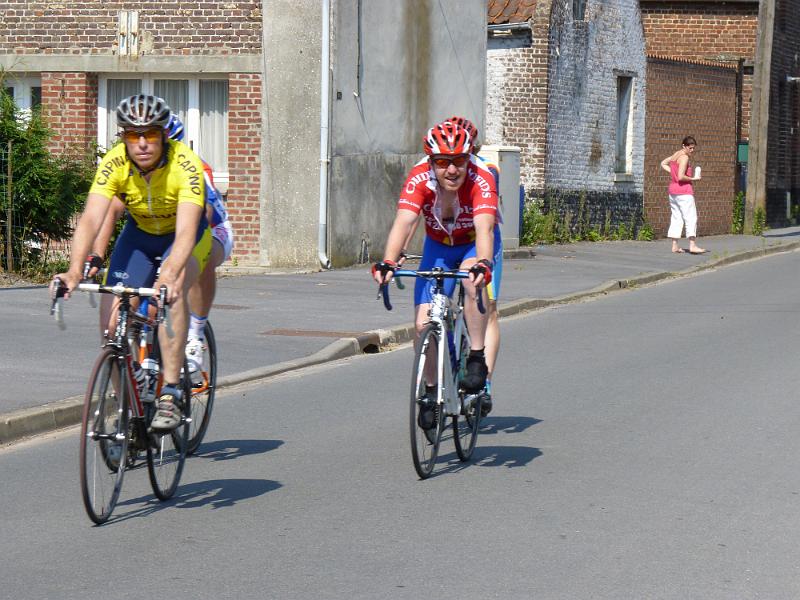P1120545.JPG