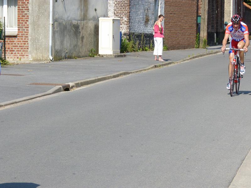 P1120561.JPG