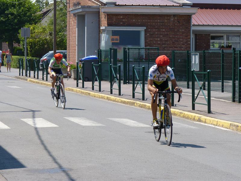 P1120219.JPG