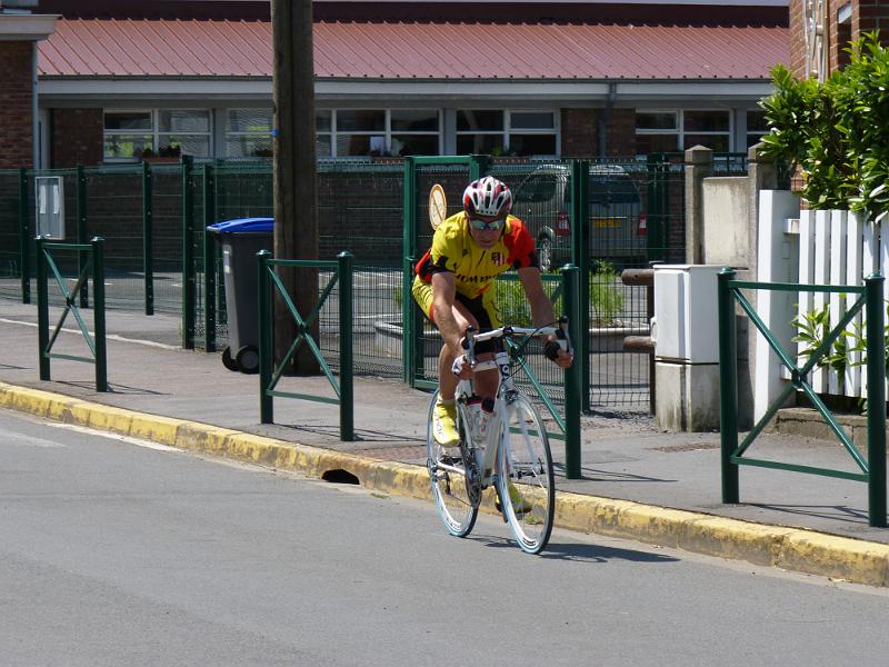 P1120225.JPG
