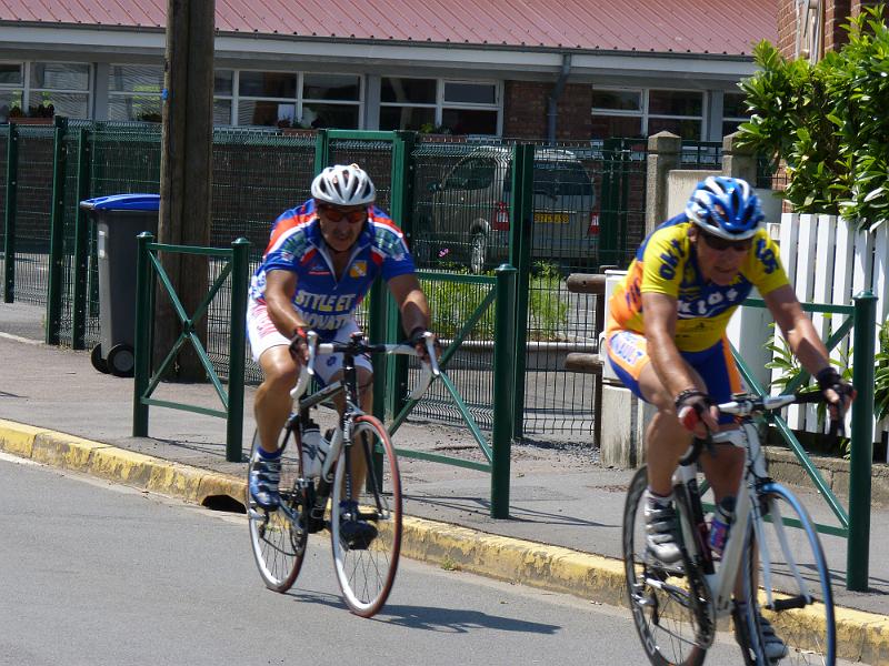 P1120235.JPG