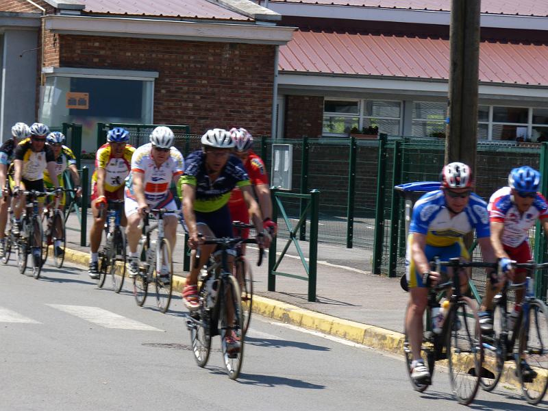 P1120241.JPG