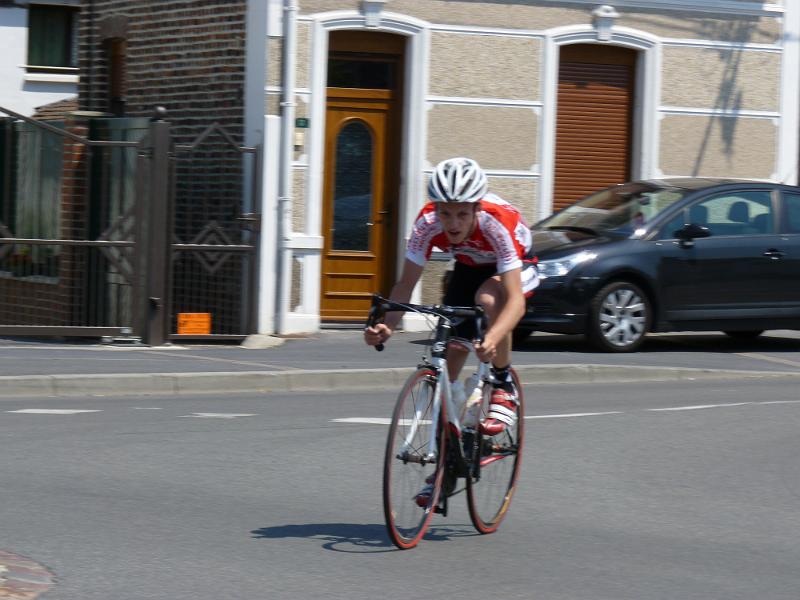 P1120288.JPG