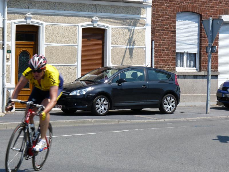 P1120290.JPG