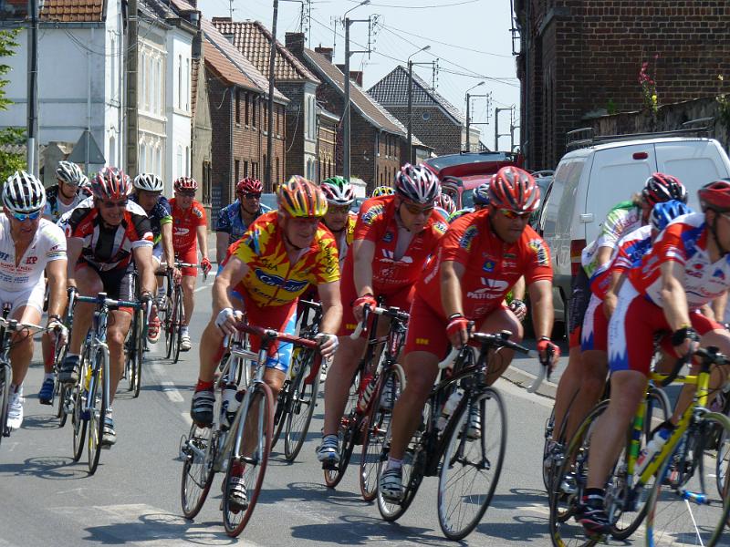 P1120344.JPG