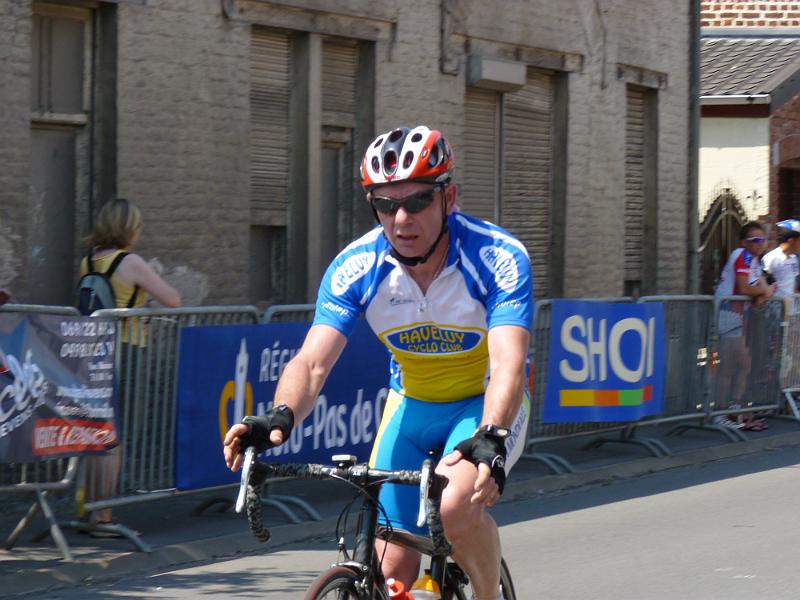 P1120375.JPG