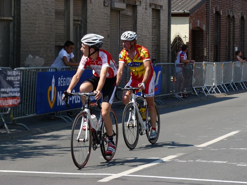 P1120390.JPG