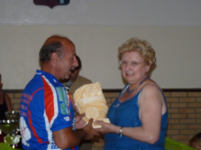 P1120675.JPG