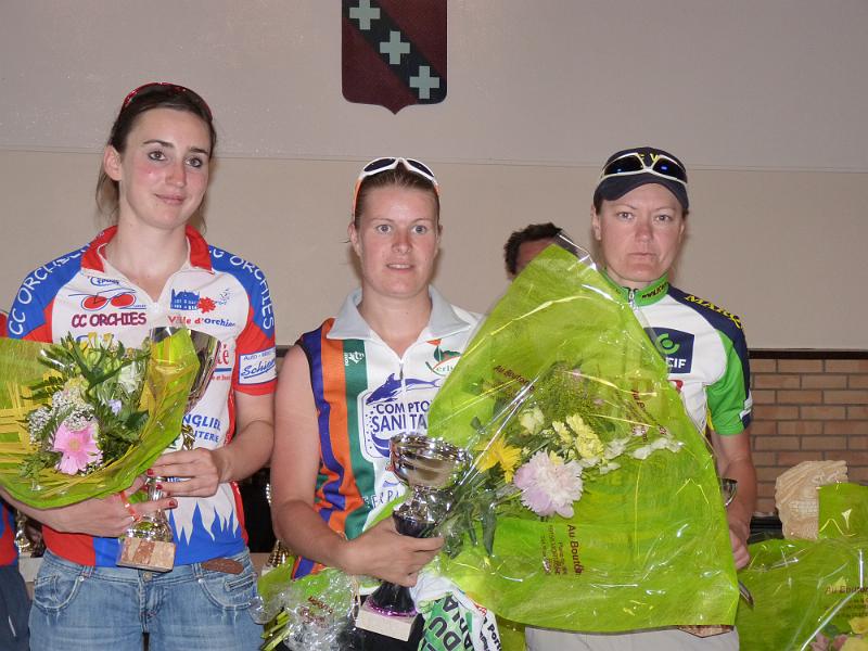 P1120686.JPG
