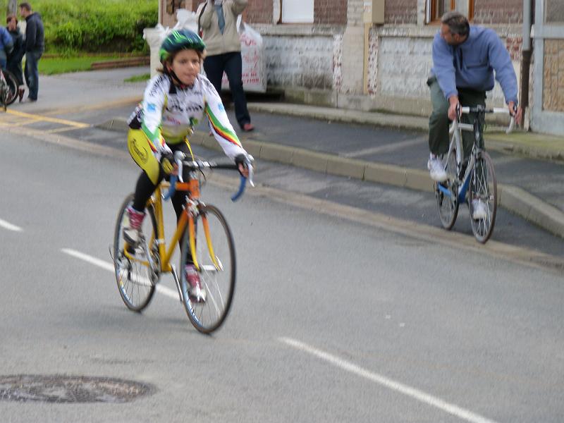 P1220843.JPG