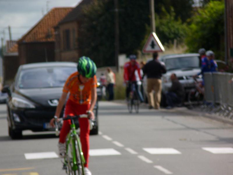 P1220848.JPG