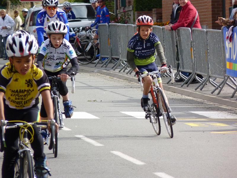 P1220850.JPG