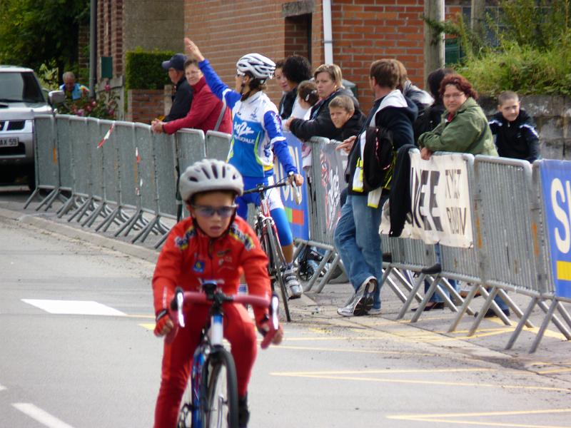 P1220853.JPG