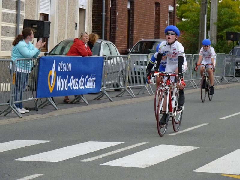 P1220855.JPG