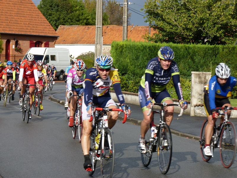 P1220936.JPG
