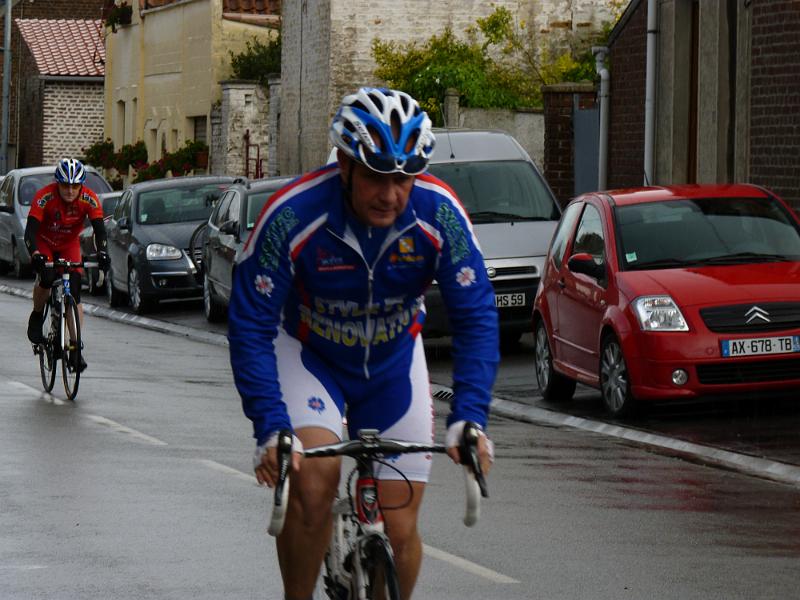 P1230004.JPG
