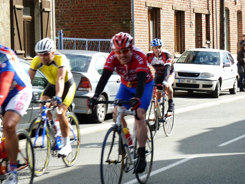 P1220695.JPG