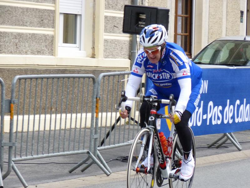 P1220779.JPG