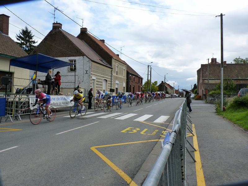 P1220781.JPG