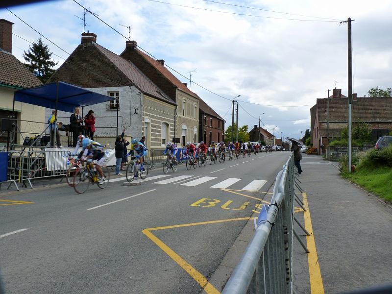 P1220782.JPG