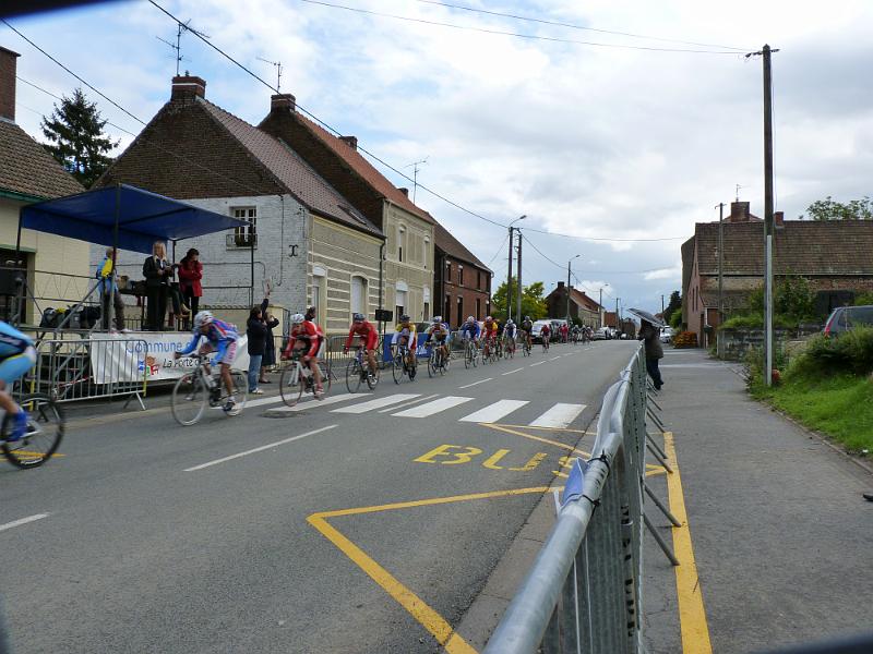 P1220783.JPG