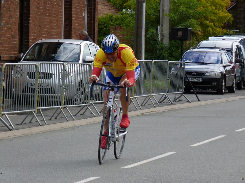 P1220786.JPG