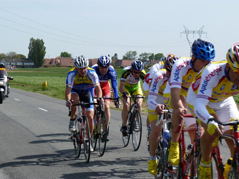 P1080837.JPG