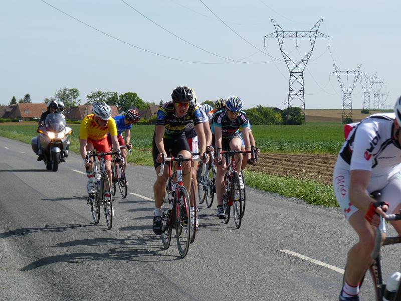 P1080859.JPG