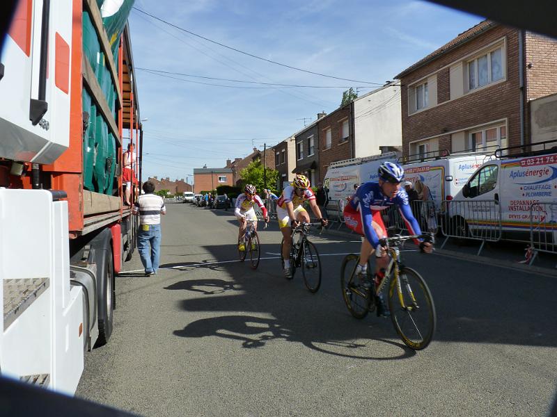 P1090003.JPG