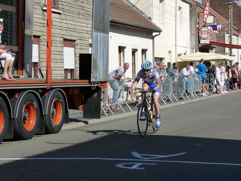 P1090018.JPG