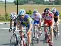 P1080898