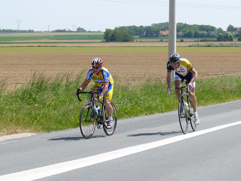 P1080748.JPG