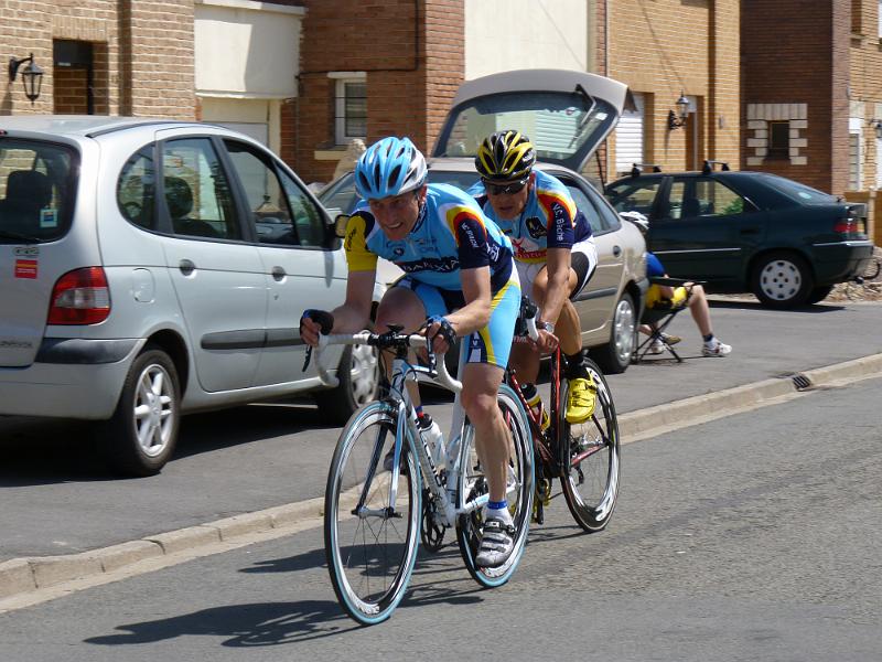 P1080753.JPG