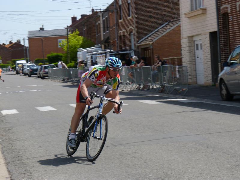 P1080777.JPG