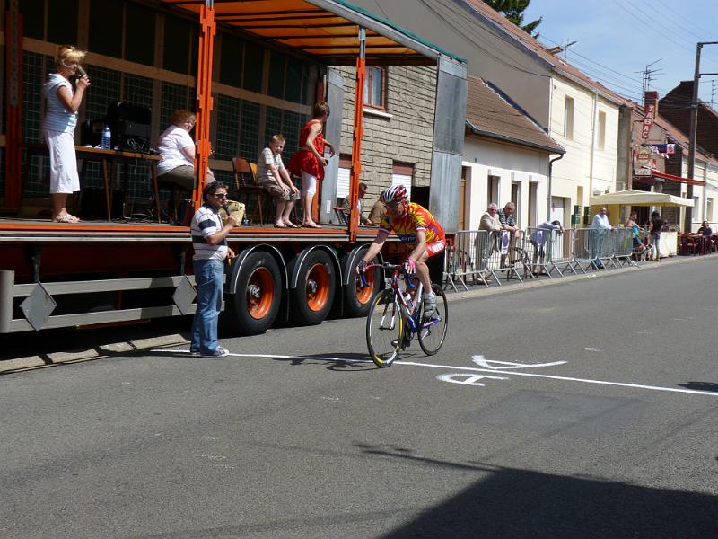 P1080800.JPG