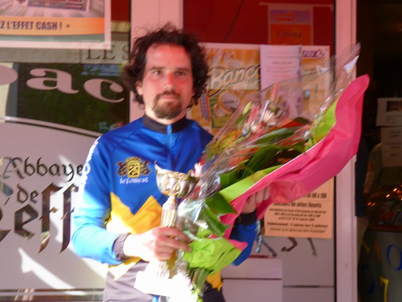 P1090035.JPG