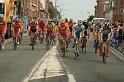 IMG_6703