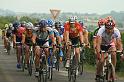 IMG_6729