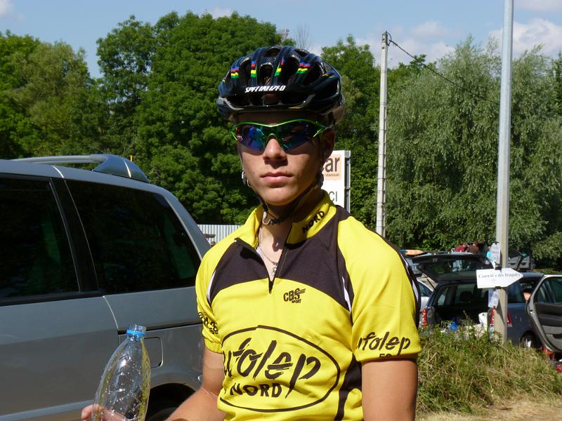 P1130653.JPG