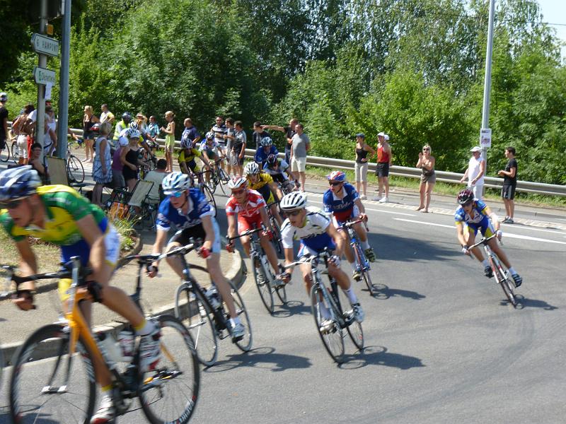 P1130660.JPG