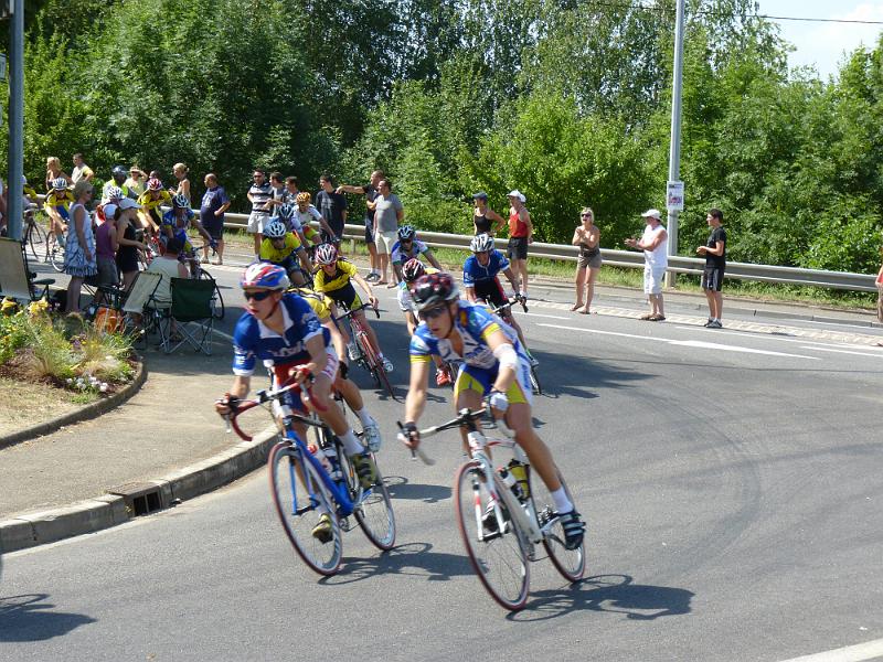 P1130661.JPG