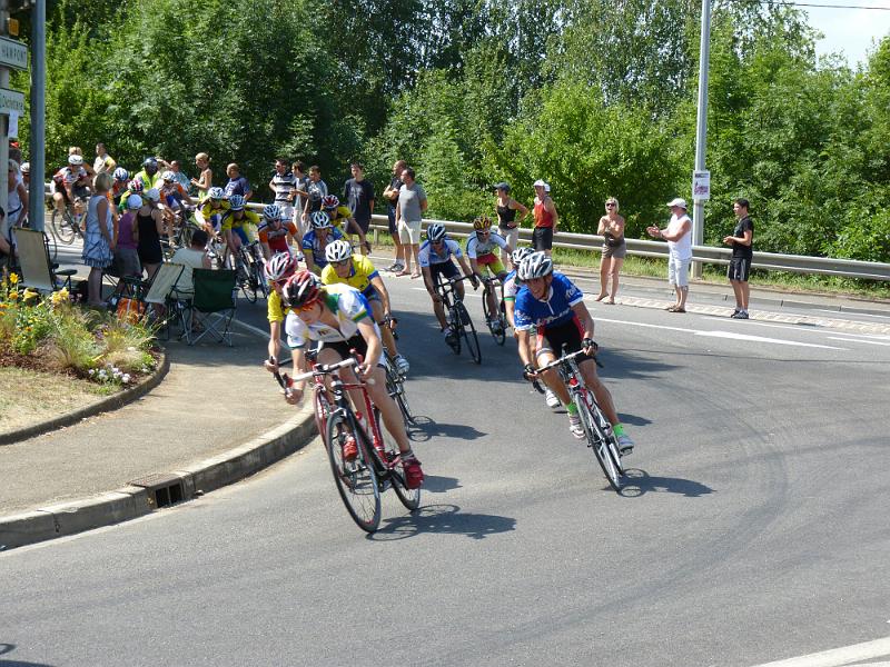 P1130662.JPG