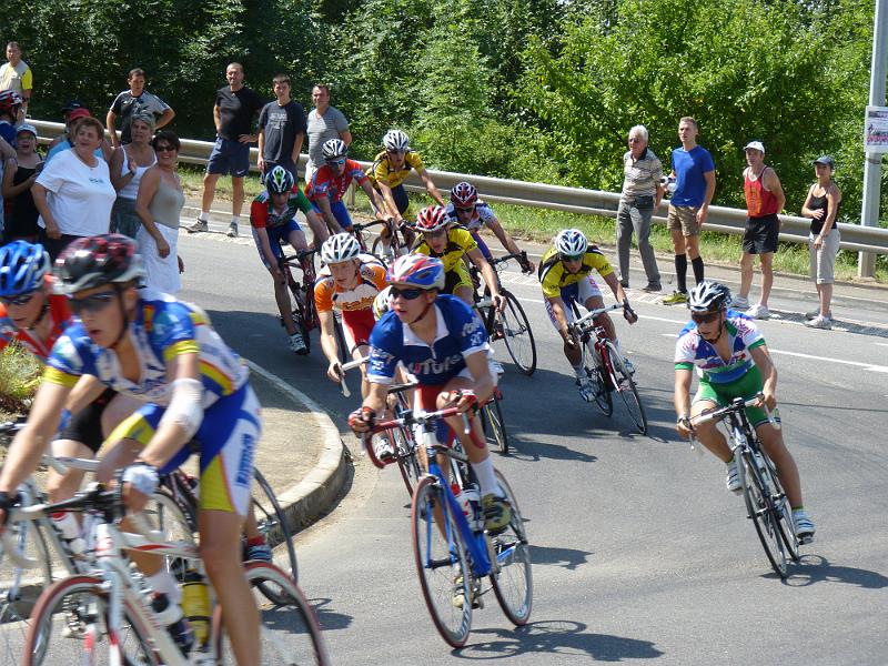 P1130685.JPG