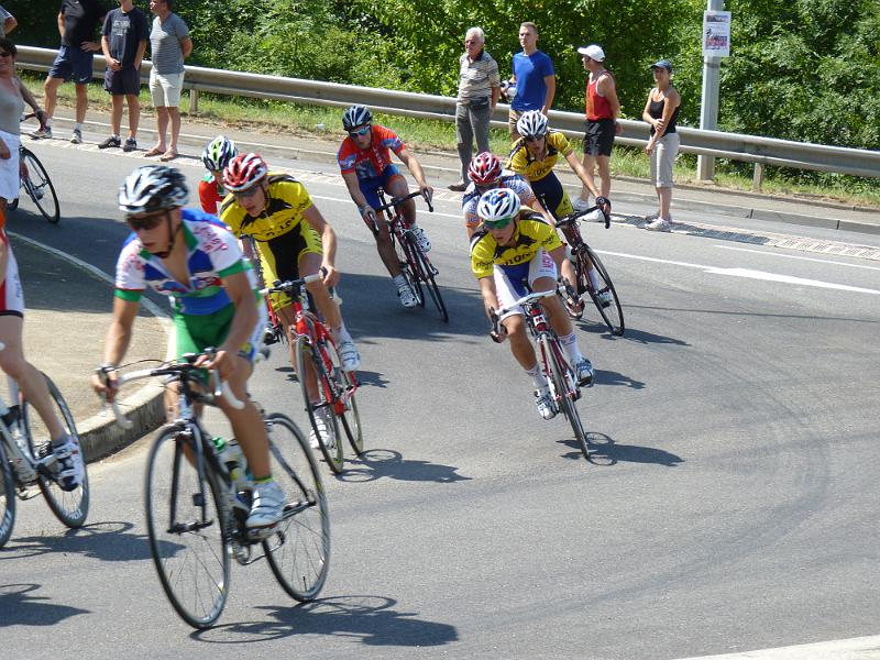 P1130686.JPG
