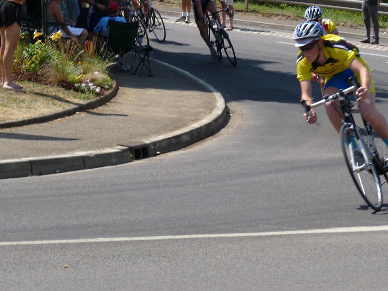 P1130687.JPG