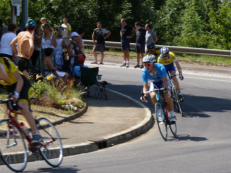 P1130689.JPG